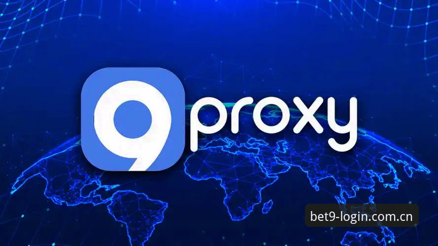 bet9官方平台最新动态：bet9体育在线投注安卓版v2.0.5新手操作指南